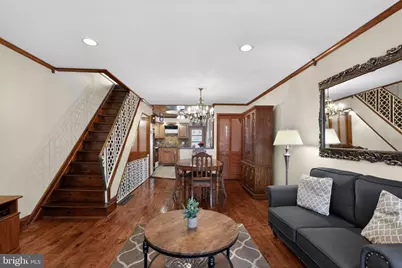 2623 S Jessup Street, Philadelphia, PA 19148 - Photo 5