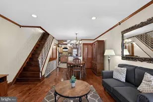 2623 S Jessup St, Philadelphia, PA 19148 - Photo 5
