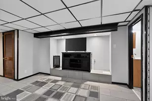 2623 S Jessup St, Philadelphia, PA 19148 - Photo 19