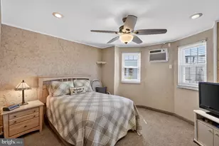 2623 S Jessup St, Philadelphia, PA 19148 - Photo 25