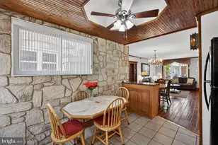 2623 S Jessup St, Philadelphia, PA 19148 - Photo 13