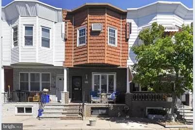 2623 S Jessup Street, Philadelphia, PA 19148 - Photo 1