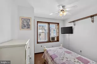 2623 S Jessup St, Philadelphia, PA 19148 - Photo 29