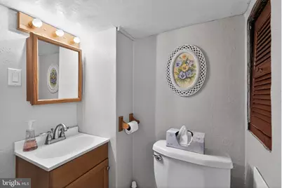 2623 S Jessup Street, Philadelphia, PA 19148 - Photo 19