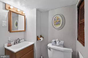2623 S Jessup St, Philadelphia, PA 19148 - Photo 19