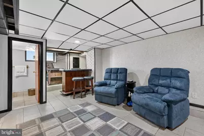 2623 S Jessup Street, Philadelphia, PA 19148 - Photo 17