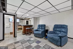 2623 S Jessup St, Philadelphia, PA 19148 - Photo 17