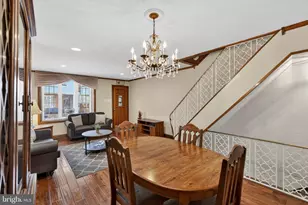 2623 S Jessup St, Philadelphia, PA 19148 - Photo 9