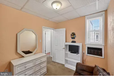 2623 S Jessup Street, Philadelphia, PA 19148 - Photo 29