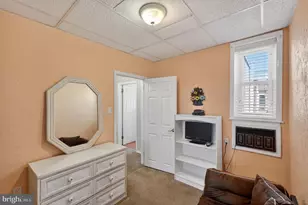 2623 S Jessup St, Philadelphia, PA 19148 - Photo 29