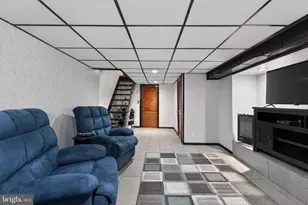 2623 S Jessup St, Philadelphia, PA 19148 - Photo 23