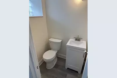 1123 Gilham Street, Philadelphia, PA 19111 - Photo 31