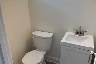 1123 Gilham St, Philadelphia, PA 19111 - Photo 31