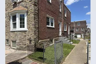 1123 Gilham Street, Philadelphia, PA 19111 - Photo 3