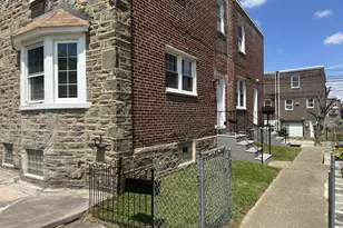 1123 Gilham St, Philadelphia, PA 19111 - Photo 3