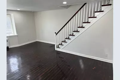 1123 Gilham Street, Philadelphia, PA 19111 - Photo 9