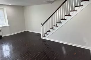 1123 Gilham St, Philadelphia, PA 19111 - Photo 9