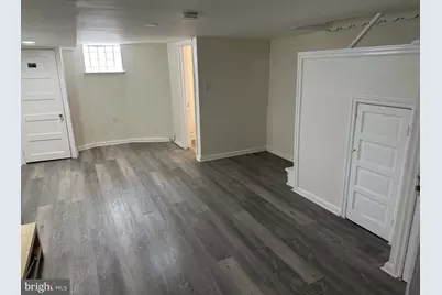 1123 Gilham Street, Philadelphia, PA 19111 - Photo 29