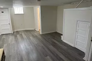 1123 Gilham St, Philadelphia, PA 19111 - Photo 29