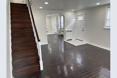 1123 Gilham Street, Philadelphia, PA 19111 - Photo 11