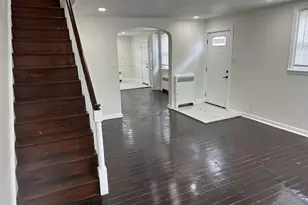 1123 Gilham St, Philadelphia, PA 19111 - Photo 11