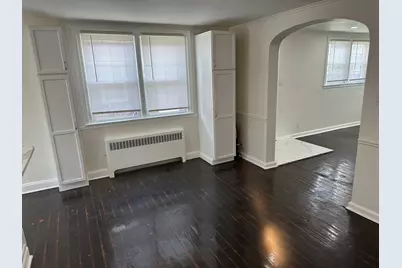 1123 Gilham Street, Philadelphia, PA 19111 - Photo 13