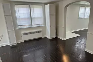 1123 Gilham St, Philadelphia, PA 19111 - Photo 13
