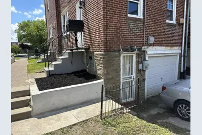 1123 Gilham Street, Philadelphia, PA 19111 - Photo 5