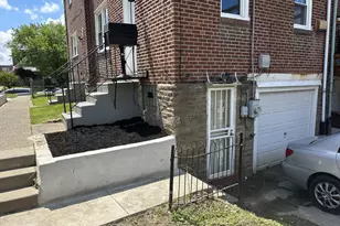 1123 Gilham St, Philadelphia, PA 19111 - Photo 5