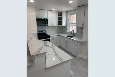 1123 Gilham Street, Philadelphia, PA 19111 - Photo 17
