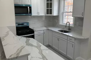 1123 Gilham St, Philadelphia, PA 19111 - Photo 17
