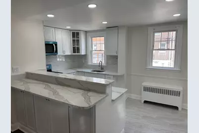 1123 Gilham Street, Philadelphia, PA 19111 - Photo 15