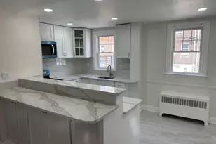1123 Gilham St, Philadelphia, PA 19111 - Photo 15