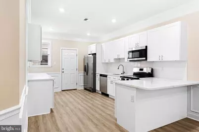 806 S 56th Street, Philadelphia, PA 19143 - Photo 3