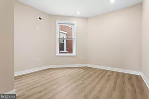 806 S 56th St, Philadelphia, PA 19143 - Photo 9