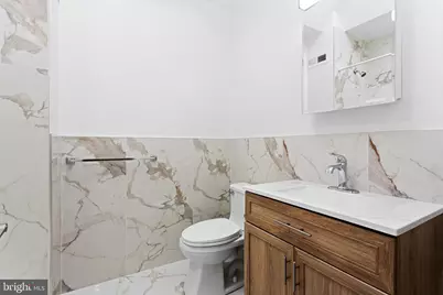 806 S 56th Street, Philadelphia, PA 19143 - Photo 7