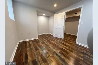 1329 W Roosevelt Boulevard, Philadelphia, PA 19140 - Photo 19