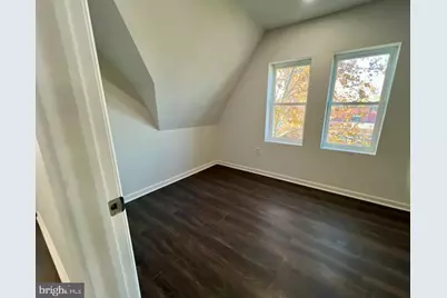 1329 W Roosevelt Boulevard, Philadelphia, PA 19140 - Photo 65