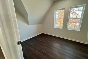 1329 W Roosevelt Blvd, Philadelphia, PA 19140 - Photo 65