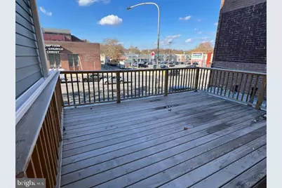 1329 W Roosevelt Boulevard, Philadelphia, PA 19140 - Photo 41