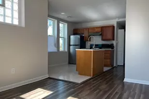 1329 W Roosevelt Blvd, Philadelphia, PA 19140 - Photo 45