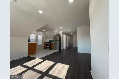 1329 W Roosevelt Boulevard, Philadelphia, PA 19140 - Photo 67