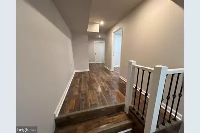 1329 W Roosevelt Boulevard, Philadelphia, PA 19140 - Photo 17