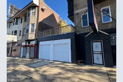 1329 W Roosevelt Boulevard, Philadelphia, PA 19140 - Photo 7