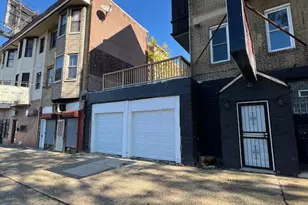 1329 W Roosevelt Blvd, Philadelphia, PA 19140 - Photo 7