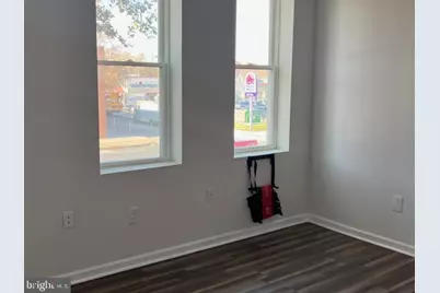 1329 W Roosevelt Boulevard, Philadelphia, PA 19140 - Photo 31