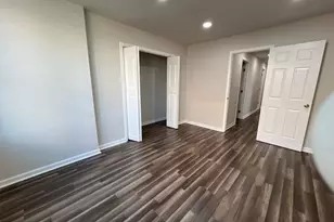 1329 W Roosevelt Blvd, Philadelphia, PA 19140 - Photo 53