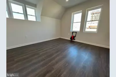 1329 W Roosevelt Boulevard, Philadelphia, PA 19140 - Photo 77