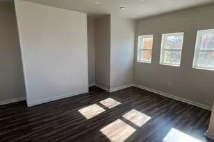 1329 W Roosevelt Blvd, Philadelphia, PA 19140 - Photo 47