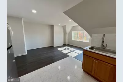 1329 W Roosevelt Boulevard, Philadelphia, PA 19140 - Photo 75